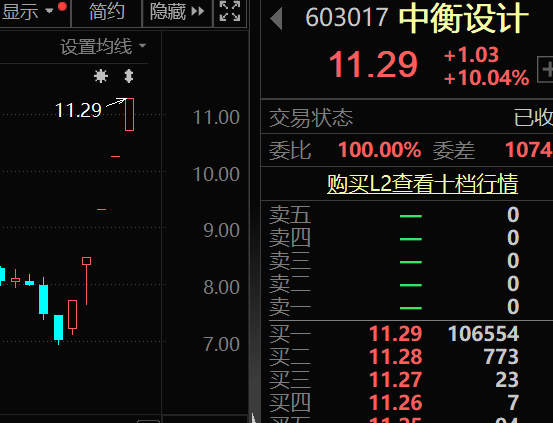 j9九游会真人控股推动及实践规则东谈主-九游会体育-九游会欧洲杯-九玩游戏中心官网